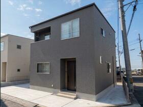 愛媛県松山市山越４丁目