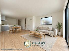 福岡県福岡市南区桧原１丁目