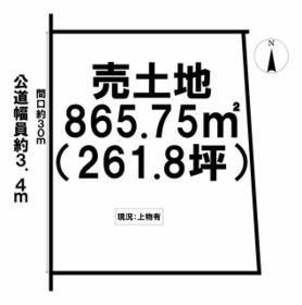 岐阜県各務原市那加山後町３丁目