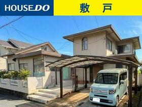 大分県大分市大字宮崎宮崎台