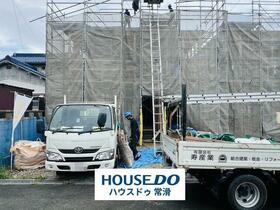 愛知県常滑市明和町５丁目