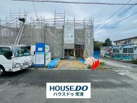 愛知県常滑市明和町５丁目