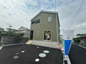 大分県大分市古国府３丁目