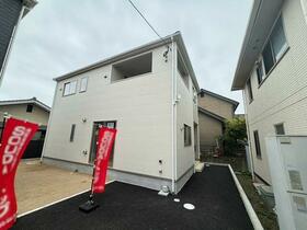 大分県大分市三佐６丁目