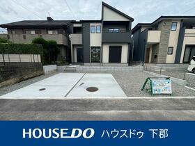 大分県大分市岩田町２丁目