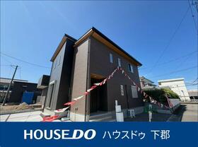 大分県大分市横田２丁目