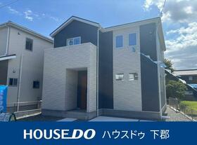 大分県大分市森町西３丁目