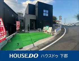 大分県大分市青葉台１丁目