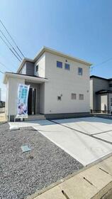 熊本県熊本市南区浜口町