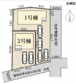 佐賀県佐賀市巨勢町大字牛島