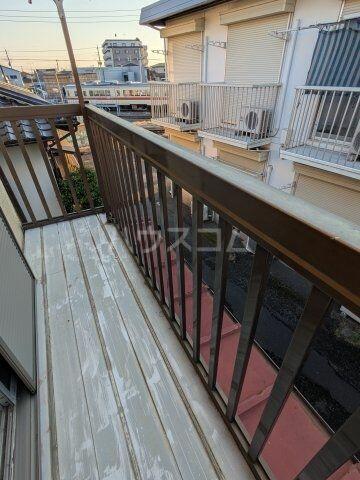 townhouse 茨城県龍ケ崎市馴馬町

地図を見る