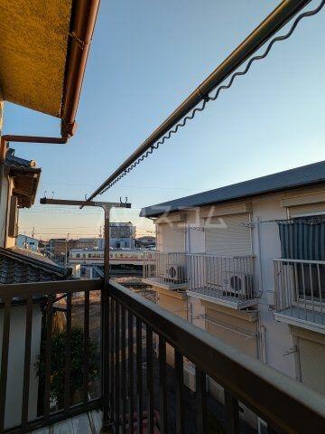 townhouse 茨城県龍ケ崎市馴馬町

地図を見る