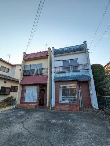 townhouse 茨城県龍ケ崎市馴馬町

地図を見る