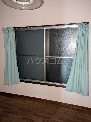 townhouse 茨城県龍ケ崎市馴馬町

地図を見る