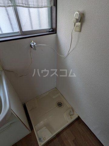 townhouse 茨城県龍ケ崎市馴馬町

地図を見る