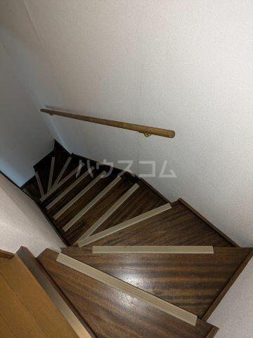 townhouse 茨城県龍ケ崎市馴馬町

地図を見る