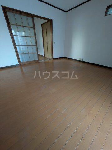 townhouse 茨城県龍ケ崎市馴馬町

地図を見る