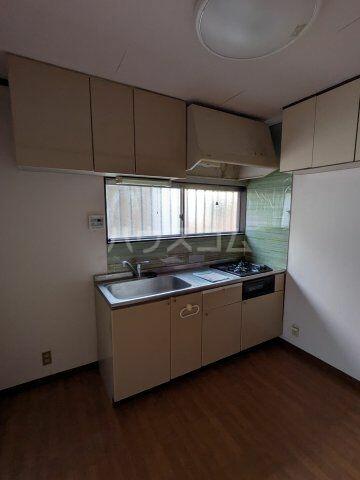townhouse 茨城県龍ケ崎市馴馬町

地図を見る