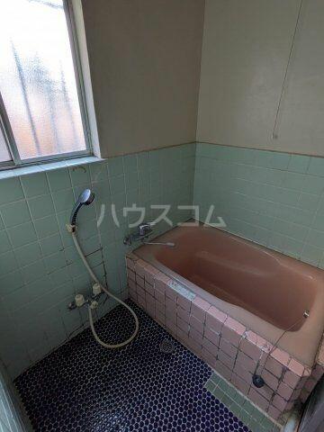townhouse 茨城県龍ケ崎市馴馬町

地図を見る