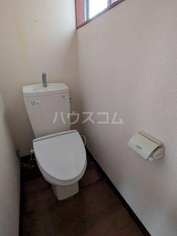 townhouse 茨城県龍ケ崎市馴馬町

地図を見る