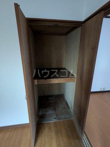 townhouse 茨城県龍ケ崎市馴馬町

地図を見る