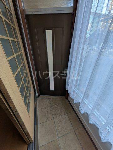 townhouse 茨城県龍ケ崎市馴馬町

地図を見る