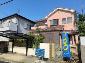 愛知県岡崎市上地５丁目