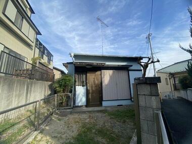 代表画像_外観@214069010526