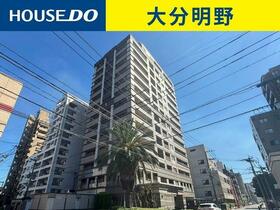 エイルマンション城崎