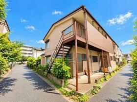 東京都葛飾区亀有５丁目