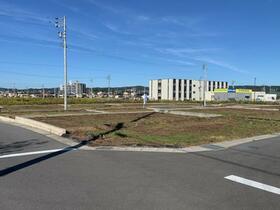 愛知県岡崎市美合町