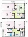 岩戸５丁目戸建のイメージ