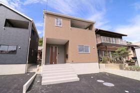 三重県四日市市八王子町