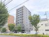 ベラジオ雅び西大路七条 9階 築1年9ヶ月の賃貸物件