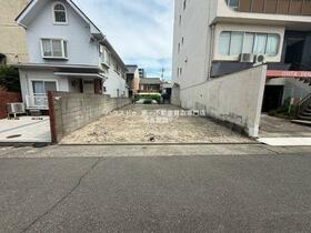 愛知県名古屋市西区城西４丁目