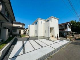 三重県鈴鹿市若松北２丁目