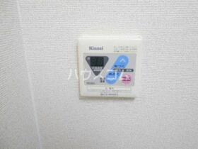 愛知県名古屋市熱田区横田２丁目（賃貸マンション1K・7階・46.67㎡） その10