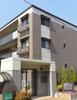 ステラリーバ 2階 築19年7ヶ月の賃貸物件