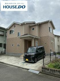 神奈川県足柄上郡大井町金子