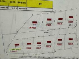 佐賀県三養基郡上峰町大字坊所