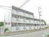 ブライトンヒルズ箕面 3階 築37年1ヶ月の賃貸物件