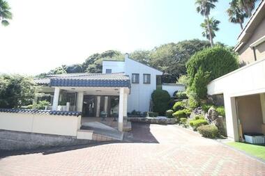 代表画像_外観@235005492397