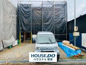 愛知県常滑市明和町５丁目
