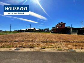 愛知県豊田市和会町田端上
