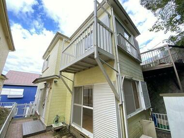 代表画像_外観@214078440414