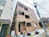 CASA LUXE北千住の賃貸物件