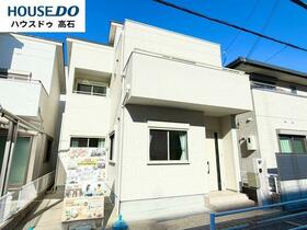 大阪府泉北郡忠岡町忠岡東２丁目