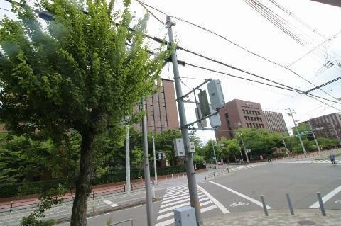 大阪府大阪市東淀川区瑞光４丁目(賃貸アパート1K・3階・27.25㎡)の写真 その10