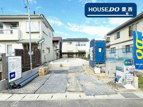 愛知県稲沢市稲沢町北山２丁目