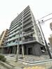 THEMUSE駅南 5階 築3年6ヶ月の賃貸物件